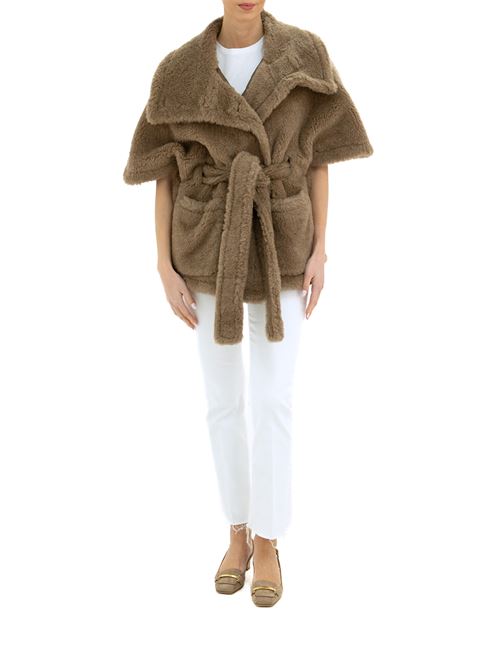 Amato Cape MAX MARA | AMATO005